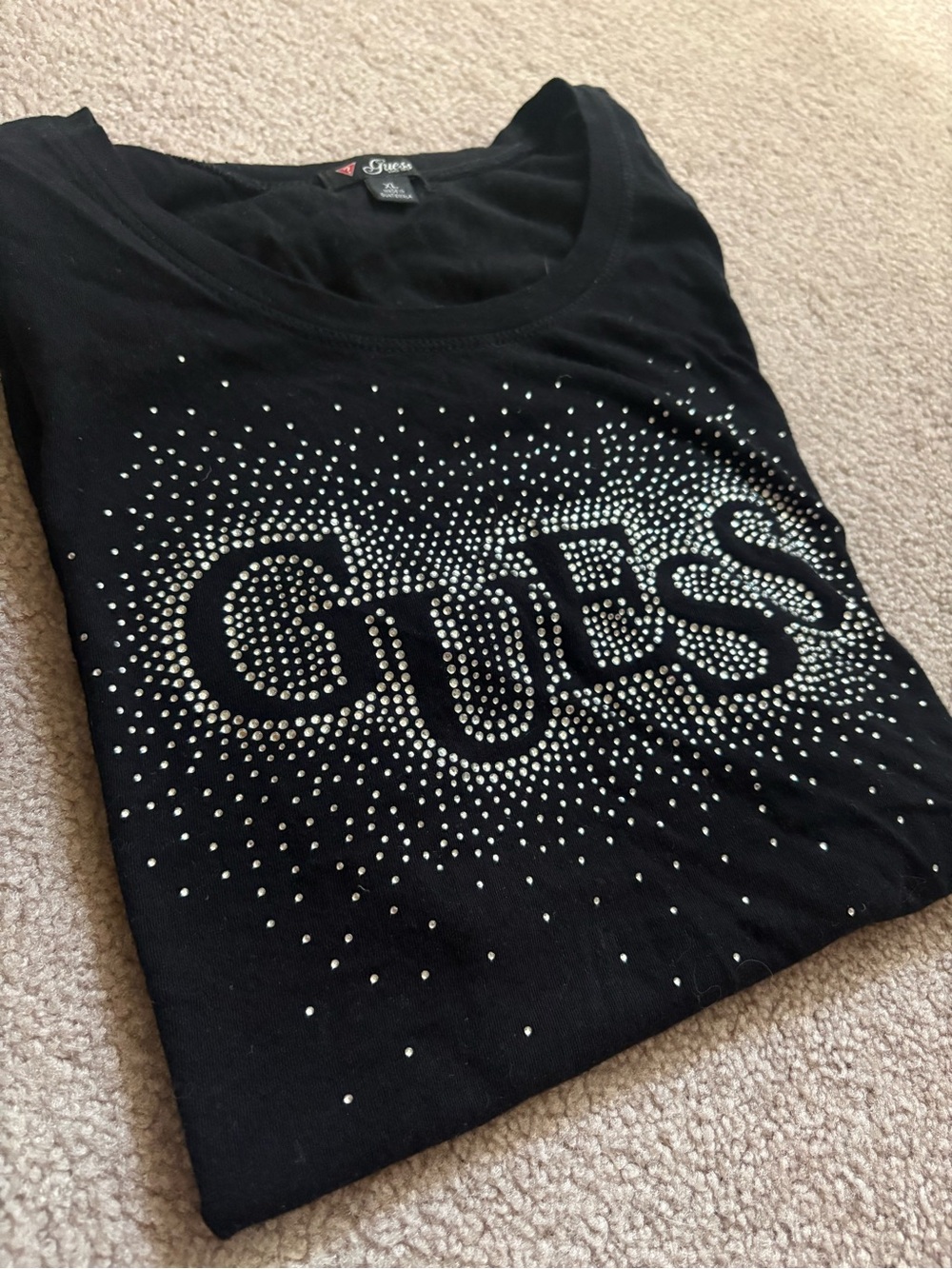 Guess Shirt - Picture 2 of 2